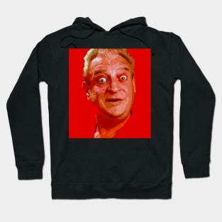 rodney dangerfield Hoodie